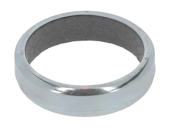 Dichtung, Abgasrohr hinten Mitte vorne WALKER 84137 Bild Dichtung, Abgasrohr hinten Mitte vorne WALKER 84137
