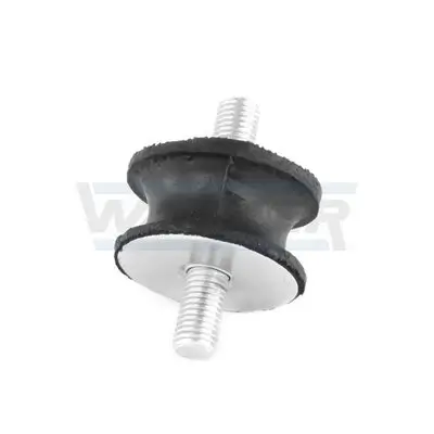 Halter, Abgasanlage WALKER 84166 Bild Halter, Abgasanlage WALKER 84166