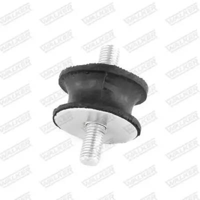 Halter, Abgasanlage WALKER 84166 Bild Halter, Abgasanlage WALKER 84166