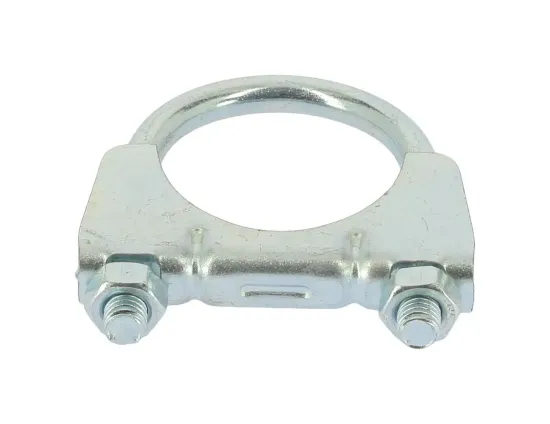 Klemmstück, Abgasanlage WALKER 84285 Bild Klemmstück, Abgasanlage WALKER 84285