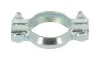 Klemmst&uuml;ck, Abgasanlage WALKER 86019
