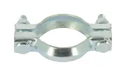 Klemmstück, Abgasanlage WALKER 86019