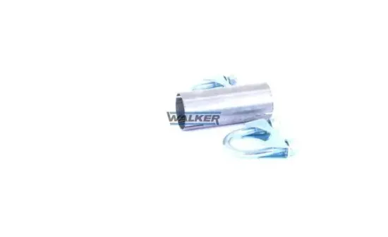 Abgasrohr WALKER 10363 Bild Abgasrohr WALKER 10363