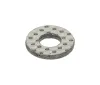 Mutter, Abgaskrümmer WALKER 86058 Bild Mutter, Abgaskrümmer WALKER 86058