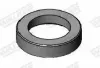 Dichtung, Abgasrohr hinten Mitte vorne WALKER 86071 Bild Dichtung, Abgasrohr hinten Mitte vorne WALKER 86071