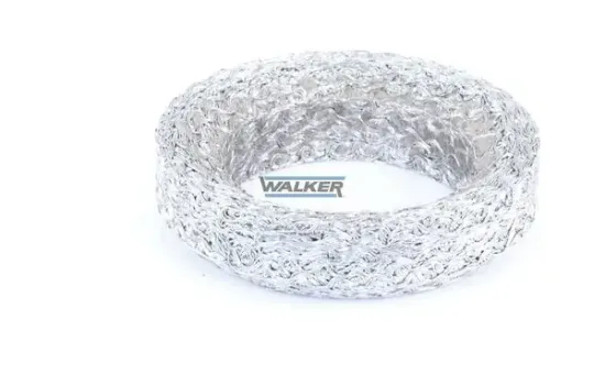 Dichtung, Abgasrohr hinten Mitte vorne WALKER 86071 Bild Dichtung, Abgasrohr hinten Mitte vorne WALKER 86071