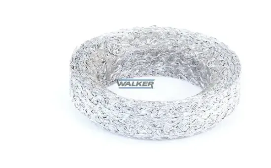 Dichtung, Abgasrohr hinten Mitte vorne WALKER 86071 Bild Dichtung, Abgasrohr hinten Mitte vorne WALKER 86071