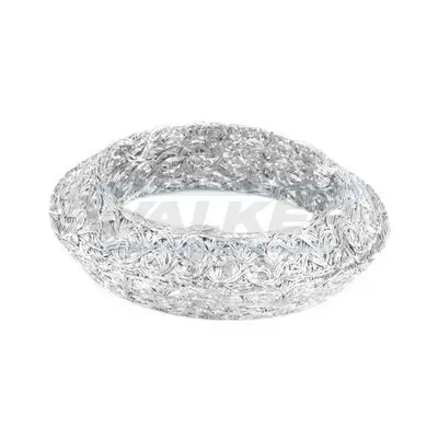 Dichtung, Abgasrohr hinten Mitte vorne WALKER 86092 Bild Dichtung, Abgasrohr hinten Mitte vorne WALKER 86092