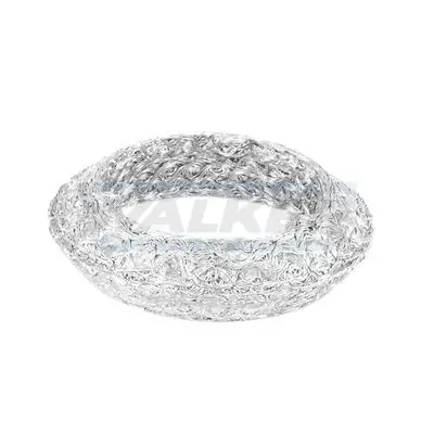 Dichtung, Abgasrohr hinten Mitte vorne WALKER 86092 Bild Dichtung, Abgasrohr hinten Mitte vorne WALKER 86092