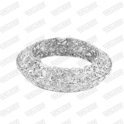 Dichtung, Abgasrohr hinten Mitte vorne WALKER 86092 Bild Dichtung, Abgasrohr hinten Mitte vorne WALKER 86092