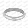 Dichtung, Abgasrohr hinten Mitte vorne WALKER 86097 Bild Dichtung, Abgasrohr hinten Mitte vorne WALKER 86097