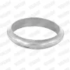 Dichtung, Abgasrohr hinten Mitte vorne WALKER 86097 Bild Dichtung, Abgasrohr hinten Mitte vorne WALKER 86097