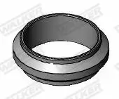 Dichtung, Abgasrohr hinten Mitte vorne WALKER 86115 Bild Dichtung, Abgasrohr hinten Mitte vorne WALKER 86115