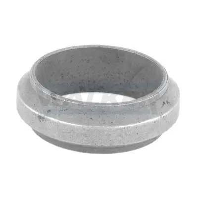 Dichtung, Abgasrohr hinten Mitte vorne WALKER 86115 Bild Dichtung, Abgasrohr hinten Mitte vorne WALKER 86115