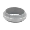 Dichtung, Abgasrohr hinten Mitte vorne WALKER 86115 Bild Dichtung, Abgasrohr hinten Mitte vorne WALKER 86115