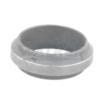 Dichtung, Abgasrohr hinten Mitte vorne WALKER 86115 Bild Dichtung, Abgasrohr hinten Mitte vorne WALKER 86115