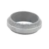 Dichtung, Abgasrohr hinten Mitte vorne WALKER 86115 Bild Dichtung, Abgasrohr hinten Mitte vorne WALKER 86115