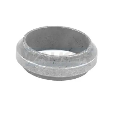 Dichtung, Abgasrohr hinten Mitte vorne WALKER 86115 Bild Dichtung, Abgasrohr hinten Mitte vorne WALKER 86115