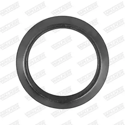 Dichtung, Abgasrohr hinten Mitte vorne WALKER 86115 Bild Dichtung, Abgasrohr hinten Mitte vorne WALKER 86115