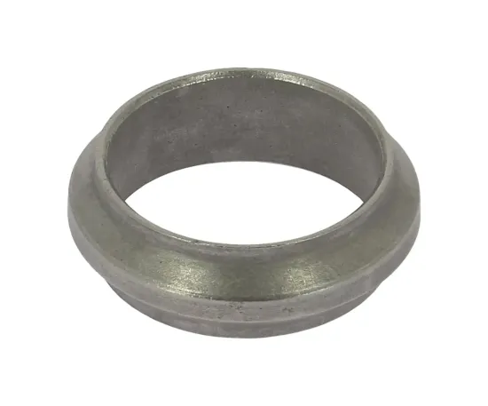 Dichtung, Abgasrohr hinten Mitte vorne WALKER 86115 Bild Dichtung, Abgasrohr hinten Mitte vorne WALKER 86115