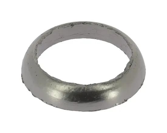 Dichtung, Abgasrohr hinten Mitte vorne WALKER 86123 Bild Dichtung, Abgasrohr hinten Mitte vorne WALKER 86123