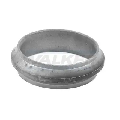 Dichtung, Abgasrohr hinten Mitte vorne WALKER 86136 Bild Dichtung, Abgasrohr hinten Mitte vorne WALKER 86136