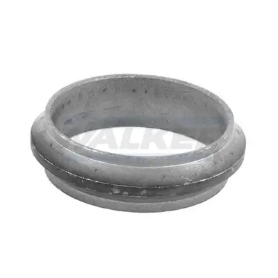 Dichtung, Abgasrohr hinten Mitte vorne WALKER 86136 Bild Dichtung, Abgasrohr hinten Mitte vorne WALKER 86136