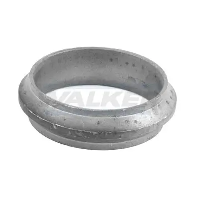 Dichtung, Abgasrohr hinten Mitte vorne WALKER 86136 Bild Dichtung, Abgasrohr hinten Mitte vorne WALKER 86136