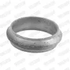 Dichtung, Abgasrohr hinten Mitte vorne WALKER 86136 Bild Dichtung, Abgasrohr hinten Mitte vorne WALKER 86136