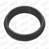 Dichtung, Abgasrohr hinten Mitte vorne WALKER 86136 Bild Dichtung, Abgasrohr hinten Mitte vorne WALKER 86136