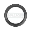 Dichtung, Abgasrohr hinten Mitte vorne WALKER 86149 Bild Dichtung, Abgasrohr hinten Mitte vorne WALKER 86149