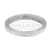 Dichtung, Abgasrohr hinten mitte vorne WALKER 86167 Bild Dichtung, Abgasrohr hinten mitte vorne WALKER 86167