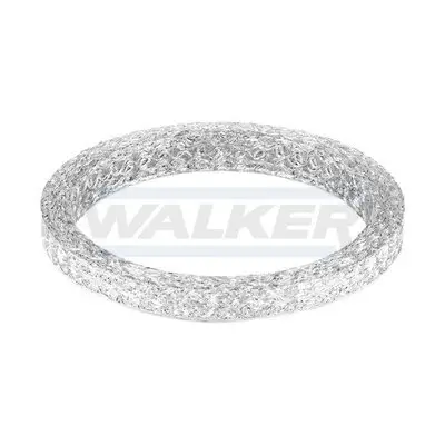 Dichtung, Abgasrohr hinten mitte vorne WALKER 86167 Bild Dichtung, Abgasrohr hinten mitte vorne WALKER 86167