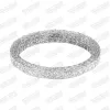 Dichtung, Abgasrohr hinten mitte vorne WALKER 86167 Bild Dichtung, Abgasrohr hinten mitte vorne WALKER 86167
