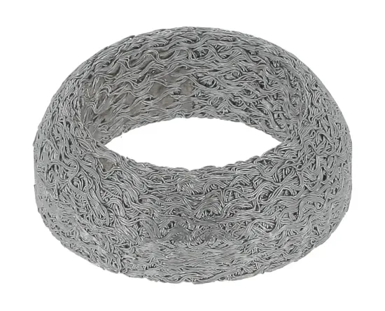 Endschalldämpfer WALKER 23249 Bild Endschalldämpfer WALKER 23249