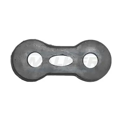 Halter, Abgasanlage WALKER 86511 Bild Halter, Abgasanlage WALKER 86511