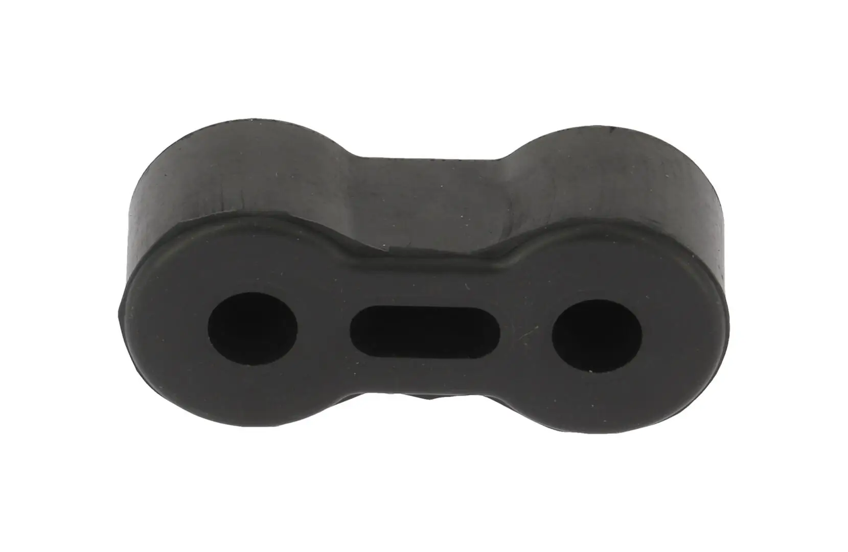 Halter, Abgasanlage WALKER 86511