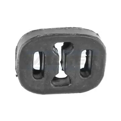 Halter, Abgasanlage WALKER 86512 Bild Halter, Abgasanlage WALKER 86512