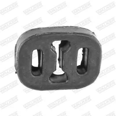 Halter, Abgasanlage WALKER 86512 Bild Halter, Abgasanlage WALKER 86512