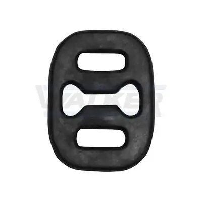 Halter, Abgasanlage WALKER 86512 Bild Halter, Abgasanlage WALKER 86512