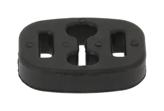 Halter, Abgasanlage WALKER 86512 Bild Halter, Abgasanlage WALKER 86512