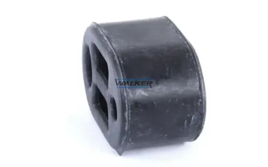 Halter, Abgasanlage WALKER 86513 Bild Halter, Abgasanlage WALKER 86513