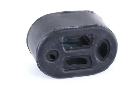 Halter, Abgasanlage WALKER 86513 Bild Halter, Abgasanlage WALKER 86513