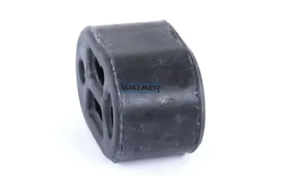 Halter, Abgasanlage WALKER 86513 Bild Halter, Abgasanlage WALKER 86513