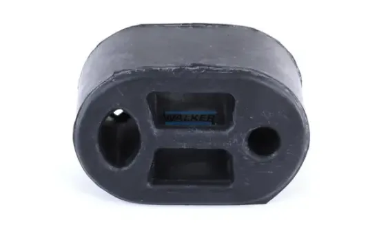 Halter, Abgasanlage WALKER 86513 Bild Halter, Abgasanlage WALKER 86513