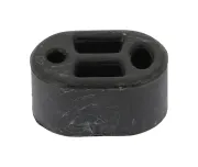 Halter, Abgasanlage WALKER 86513
