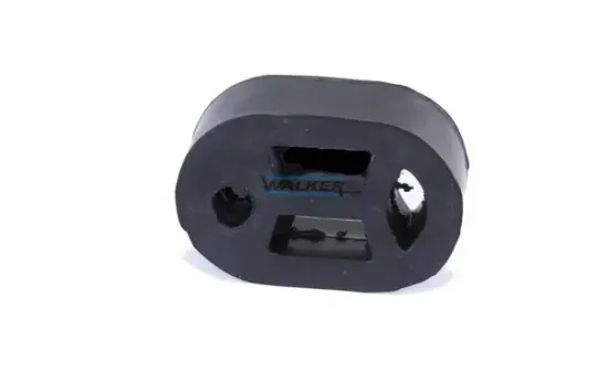 WALKER 86515 Bild WALKER 86515