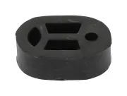Halter, Abgasanlage WALKER 86515