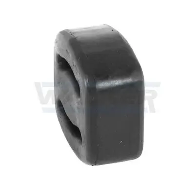 Halter, Abgasanlage WALKER 86517 Bild Halter, Abgasanlage WALKER 86517