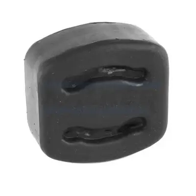 Halter, Abgasanlage WALKER 86517 Bild Halter, Abgasanlage WALKER 86517